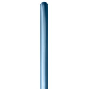 260 Reflex Bleu Torsion (50pcs)