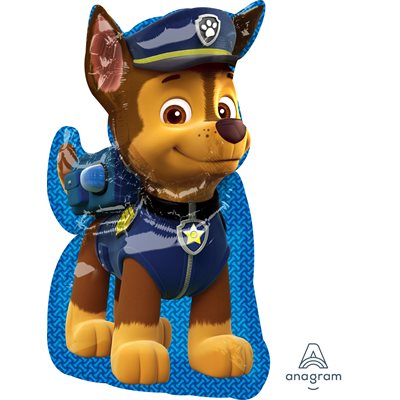 M. 31'' PAW PATROL H / S