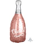 M.20'' CHEERS ROSÉ