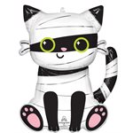 PURR-FECT PARTY  H / S