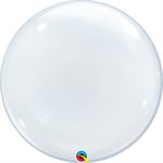 M.24'' DECO BUBBLE