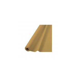 ROULEAU NAPPE OR 40"X100'