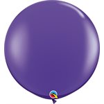 B.16'' PURPLE VIOLET P / 50