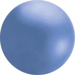 B.5.5' BLUE QUAL