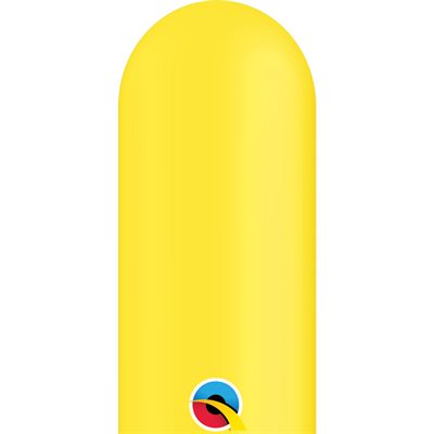 B.350Q JAUNE P / 100