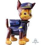 M.54'' PAW PATROL CHASE A / W