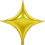 STRAPOINT M.40'' GOLD
