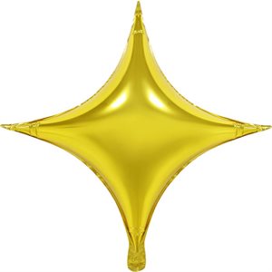 STRAPOINT M.40'' GOLD