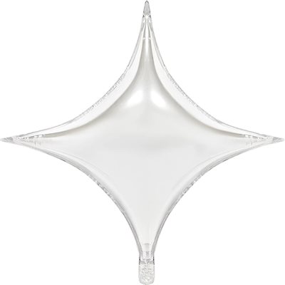 STRAPOINT M.40'' SILVER